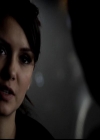 VampireDiariesWorld-dot-org_4x22TheWalkingDead0065.jpg