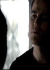 VampireDiariesWorld-dot-org_4x22TheWalkingDead0067.jpg