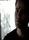 VampireDiariesWorld-dot-org_4x22TheWalkingDead0068.jpg