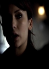 VampireDiariesWorld-dot-org_4x22TheWalkingDead0069.jpg