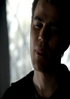 VampireDiariesWorld-dot-org_4x22TheWalkingDead0070.jpg