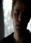 VampireDiariesWorld-dot-org_4x22TheWalkingDead0071.jpg