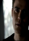 VampireDiariesWorld-dot-org_4x22TheWalkingDead0073.jpg