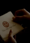VampireDiariesWorld-dot-org_4x22TheWalkingDead0079.jpg