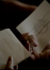 VampireDiariesWorld-dot-org_4x22TheWalkingDead0080.jpg