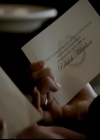 VampireDiariesWorld-dot-org_4x22TheWalkingDead0081.jpg