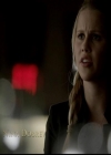 VampireDiariesWorld-dot-org_4x22TheWalkingDead0084.jpg