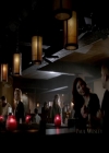 VampireDiariesWorld-dot-org_4x22TheWalkingDead0085.jpg