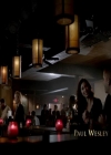 VampireDiariesWorld-dot-org_4x22TheWalkingDead0086.jpg