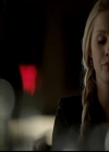 VampireDiariesWorld-dot-org_4x22TheWalkingDead0087.jpg