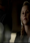 VampireDiariesWorld-dot-org_4x22TheWalkingDead0088.jpg