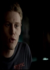 VampireDiariesWorld-dot-org_4x22TheWalkingDead0089.jpg