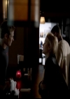VampireDiariesWorld-dot-org_4x22TheWalkingDead0090.jpg