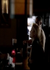 VampireDiariesWorld-dot-org_4x22TheWalkingDead0091.jpg