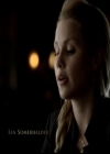 VampireDiariesWorld-dot-org_4x22TheWalkingDead0092.jpg