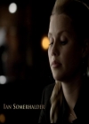VampireDiariesWorld-dot-org_4x22TheWalkingDead0093.jpg