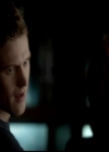 VampireDiariesWorld-dot-org_4x22TheWalkingDead0095.jpg