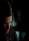 VampireDiariesWorld-dot-org_4x22TheWalkingDead0096.jpg