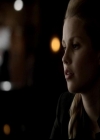 VampireDiariesWorld-dot-org_4x22TheWalkingDead0099.jpg