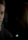 VampireDiariesWorld-dot-org_4x22TheWalkingDead0100.jpg