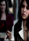 VampireDiariesWorld-dot-org_4x22TheWalkingDead0104.jpg