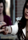 VampireDiariesWorld-dot-org_4x22TheWalkingDead0105.jpg