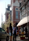 VampireDiariesWorld-dot-org_4x22TheWalkingDead0106.jpg