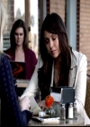VampireDiariesWorld-dot-org_4x22TheWalkingDead0110.jpg
