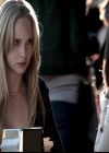 VampireDiariesWorld-dot-org_4x22TheWalkingDead0112.jpg
