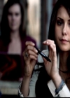 VampireDiariesWorld-dot-org_4x22TheWalkingDead0113.jpg