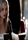 VampireDiariesWorld-dot-org_4x22TheWalkingDead0115.jpg