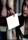 VampireDiariesWorld-dot-org_4x22TheWalkingDead0117.jpg