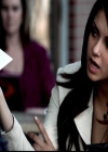 VampireDiariesWorld-dot-org_4x22TheWalkingDead0118.jpg