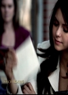 VampireDiariesWorld-dot-org_4x22TheWalkingDead0119.jpg