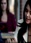 VampireDiariesWorld-dot-org_4x22TheWalkingDead0120.jpg