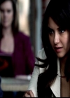 VampireDiariesWorld-dot-org_4x22TheWalkingDead0121.jpg
