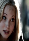 VampireDiariesWorld-dot-org_4x22TheWalkingDead0125.jpg