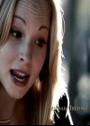 VampireDiariesWorld-dot-org_4x22TheWalkingDead0126.jpg