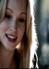 VampireDiariesWorld-dot-org_4x22TheWalkingDead0127.jpg