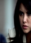 VampireDiariesWorld-dot-org_4x22TheWalkingDead0128.jpg