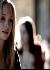 VampireDiariesWorld-dot-org_4x22TheWalkingDead0133.jpg