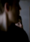 VampireDiariesWorld-dot-org_4x22TheWalkingDead0254.jpg
