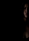 VampireDiariesWorld-dot-org_4x22TheWalkingDead0377.jpg