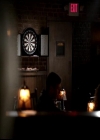 VampireDiariesWorld-dot-org_4x22TheWalkingDead0411.jpg