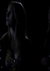 VampireDiariesWorld-dot-org_4x22TheWalkingDead0491.jpg