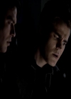 VampireDiariesWorld-dot-org_4x22TheWalkingDead0547.jpg
