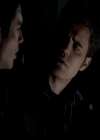 VampireDiariesWorld-dot-org_4x22TheWalkingDead0548.jpg