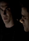 VampireDiariesWorld-dot-org_4x22TheWalkingDead0549.jpg