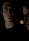 VampireDiariesWorld-dot-org_4x22TheWalkingDead0550.jpg