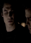 VampireDiariesWorld-dot-org_4x22TheWalkingDead0551.jpg